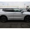 mitsubishi outlander-phev 2023 CFJ1808233 image 11