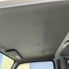 toyota dyna-truck 2007 CFJ1599775 image 24