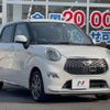 daihatsu cast 2016 -DAIHATSU--Cast DBA-LA250S--LA250S-0036829---DAIHATSU--Cast DBA-LA250S--LA250S-0036829- image 17