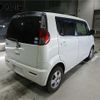 nissan moco 2011 -NISSAN--Moco MG33S--123110---NISSAN--Moco MG33S--123110- image 2