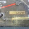 isuzu forward 2014 CFJ1762644 image 23
