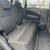 daihatsu move 2014 -DAIHATSU--Move DBA-LA100S--LA100S-1108203---DAIHATSU--Move DBA-LA100S--LA100S-1108203- image 9