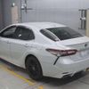 toyota camry 2020 quick_quick_6AA-AXVH75_AXVH75-1002300 image 6