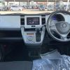 mazda flair 2016 -MAZDA--Flair DAA-MS41S--MS41S-101779---MAZDA--Flair DAA-MS41S--MS41S-101779- image 16