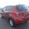 nissan note 2014 22165 image 6