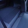 toyota prius-α 2012 quick_quick_DAA-ZVW41W_ZVW41-3170375 image 12
