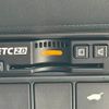 honda honda-others 2024 -HONDA--ZR-V 6AA-RZ4--RZ4-1100***---HONDA--ZR-V 6AA-RZ4--RZ4-1100***- image 12