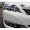 honda legend 2017 -HONDA--Legend DAA-KC2--KC2-1100985---HONDA--Legend DAA-KC2--KC2-1100985- image 10