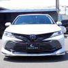 toyota camry 2017 GOO_JP_700072025530240609001 image 2