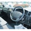 toyota hiace-van 2017 GOO_JP_700100180330250504002 image 36
