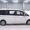 honda stepwagon 2015 -HONDA--Stepwgn DBA-RP1--RP1-1006732---HONDA--Stepwgn DBA-RP1--RP1-1006732- image 8