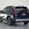 toyota rav4 2019 -TOYOTA--RAV4 6BA-MXAA54--MXAA54-2016413---TOYOTA--RAV4 6BA-MXAA54--MXAA54-2016413- image 21