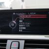 bmw 3-series 2013 -BMW--BMW 3 Series 3B20--0NP51710---BMW--BMW 3 Series 3B20--0NP51710- image 7