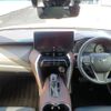 toyota harrier 2020 quick_quick_6BA-MXUA80_MXUA80-0022564 image 4