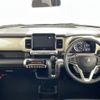 suzuki xbee 2025 CFJ1734735 image 23