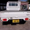 suzuki carry-truck 2007 CFJ1733545 image 2