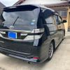 toyota vellfire 2012 -TOYOTA--Vellfire DBA-ANH20W--ANH20-8228356---TOYOTA--Vellfire DBA-ANH20W--ANH20-8228356- image 7