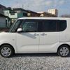 daihatsu tanto 2019 -DAIHATSU--Tanto GBA-LA650S--LA650S-0050620---DAIHATSU--Tanto GBA-LA650S--LA650S-0050620- image 44