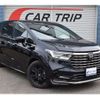 honda odyssey 2024 CFJ1285449 image 22