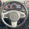 toyota passo 2016 -TOYOTA--Passo DBA-M700A--M700A-0022611---TOYOTA--Passo DBA-M700A--M700A-0022611- image 12