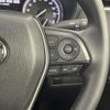 toyota harrier 2023 -TOYOTA--Harrier 6BA-MXUA80--MXUA80-0082743---TOYOTA--Harrier 6BA-MXUA80--MXUA80-0082743- image 3
