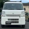 nissan nv100-clipper 2017 quick_quick_HBD-DR17V_DR17V-254141 image 2