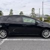 toyota prius-α 2011 -TOYOTA--Prius α ZVW41W--3022883---TOYOTA--Prius α ZVW41W--3022883- image 14