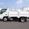 isuzu elf-truck 2018 CFJ1653784 image 8