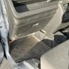 daihatsu hijet-truck 2019 CFJ1471414 image 13