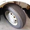 daihatsu hijet-van 2019 -DAIHATSU--Hijet Van S331V-0215905---DAIHATSU--Hijet Van S331V-0215905- image 10