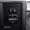 toyota succeed-van 2019 -TOYOTA--Succeed Van 6AE-NHP160V--NHP160-0003610---TOYOTA--Succeed Van 6AE-NHP160V--NHP160-0003610- image 14
