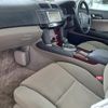 toyota mark-x 2008 -TOYOTA--MarkX DBA-GRX120--GRX120-3065675---TOYOTA--MarkX DBA-GRX120--GRX120-3065675- image 17