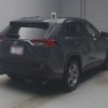 toyota rav4 2021 -TOYOTA 【宇都宮 347ﾀ 810】--RAV4 6BA-MXAA52--MXAA52-4005951---TOYOTA 【宇都宮 347ﾀ 810】--RAV4 6BA-MXAA52--MXAA52-4005951- image 2