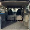 nissan nv350-caravan-van 2013 quick_quick_LDF-VW2E26_VW2E26-009254 image 11