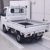 suzuki carry-truck 2008 CFJ1865918 image 2
