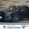 subaru subaru-others 2023 CFJ1336745 image 1