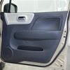 nissan moco 2014 -NISSAN--Moco DBA-MG33S--MG33S-668688---NISSAN--Moco DBA-MG33S--MG33S-668688- image 22