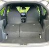 toyota yaris 2020 quick_quick_MXPH10_MXPH10-2006699 image 10