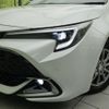 toyota corolla-sport 2023 CFJ1306344 image 13