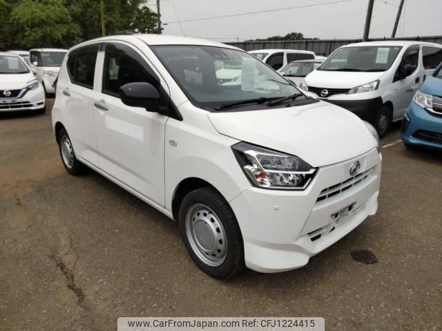 daihatsu mira-e-s 2020 quick_quick_5BA-LA360S_LA360S-0039871 image 2