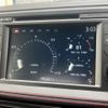 nissan gt-r 2024 CFJ9667141 image 10
