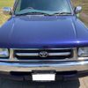 toyota hilux-sports-pick-up 2001 CFJ7416488 image 4