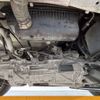 suzuki carry-truck 2013 CMATCH_U00049365351 image 37