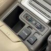 toyota land-cruiser-prado 2023 -TOYOTA--Land Cruiser Prado 3DA-GDJ150W--GDJ150-0087839---TOYOTA--Land Cruiser Prado 3DA-GDJ150W--GDJ150-0087839- image 7