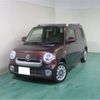 daihatsu mira-cocoa 2014 -DAIHATSU 【浜松 999ｱ9999】--Mira Cocoa DBA-L675S--L675S-0191422---DAIHATSU 【浜松 999ｱ9999】--Mira Cocoa DBA-L675S--L675S-0191422- image 1