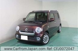 daihatsu mira-cocoa 2014 -DAIHATSU 【浜松 999ｱ9999】--Mira Cocoa DBA-L675S--L675S-0191422---DAIHATSU 【浜松 999ｱ9999】--Mira Cocoa DBA-L675S--L675S-0191422-