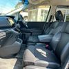 honda odyssey 2017 CFJ1726970 image 6