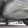 honda fit 2022 -HONDA--Fit GR3--1224128---HONDA--Fit GR3--1224128- image 23