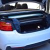 bmw 4-series 2016 -BMW--BMW 4 Series DBA-3R30--WBA3T320X0P783268---BMW--BMW 4 Series DBA-3R30--WBA3T320X0P783268- image 14