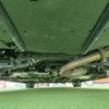 toyota mark-x-zio 2008 quick_quick_DBA-ANA10_ANA10-0022691 image 15